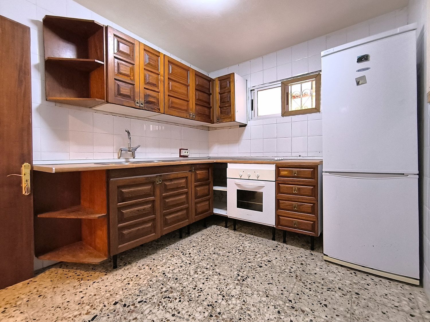 Pisos-Venta-Firgas-1837273-Foto-23
