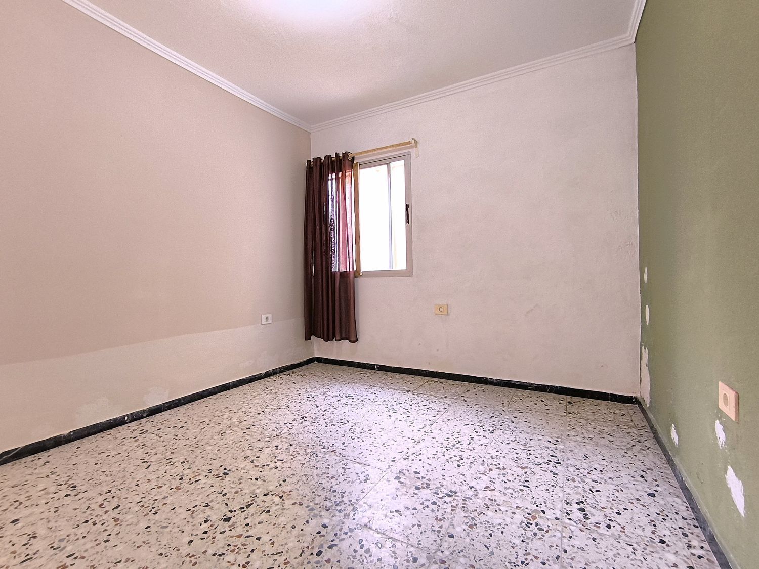 Pisos-Venta-Firgas-1837273-Foto-25