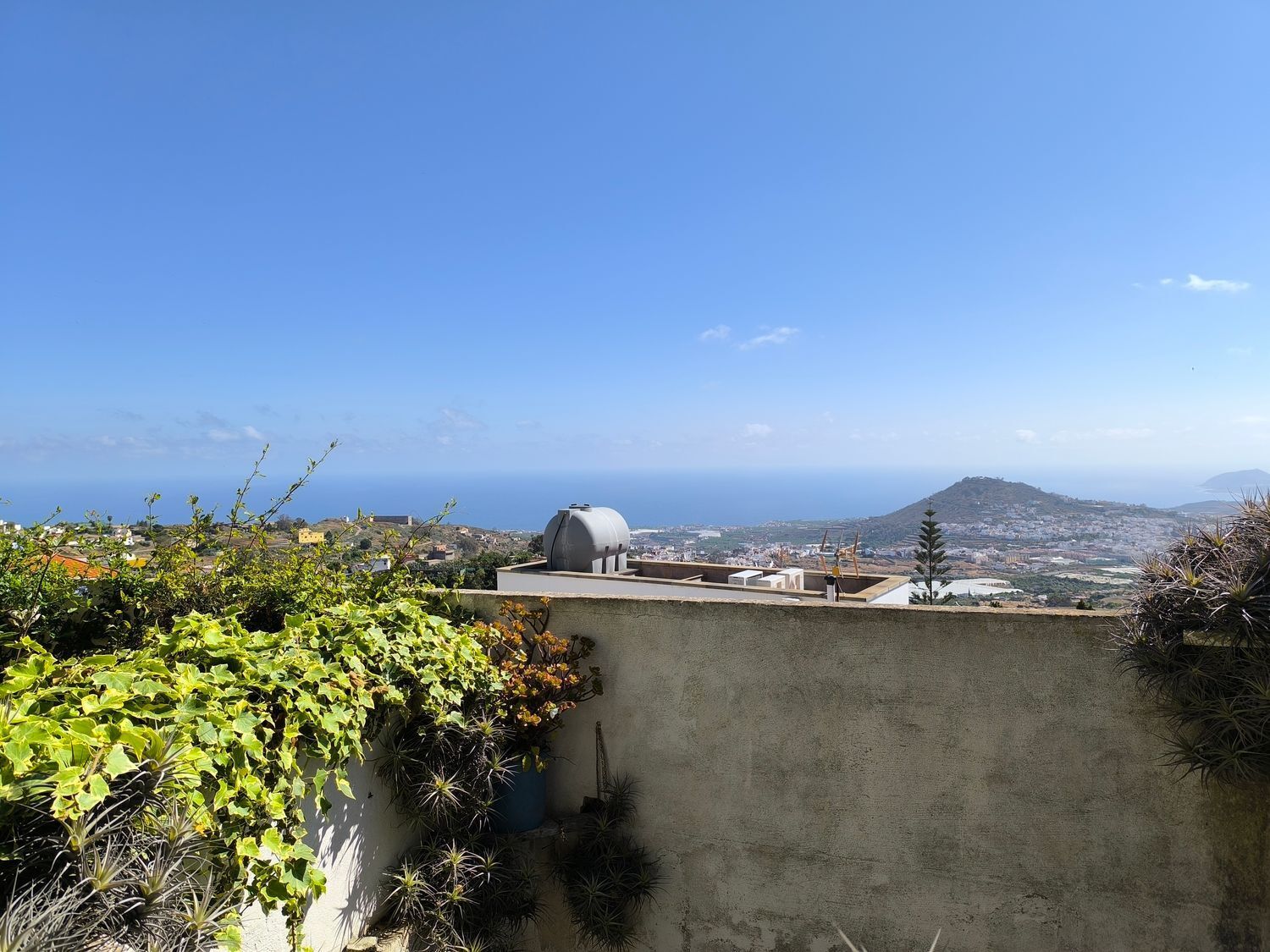 Pisos-Venta-Firgas-1837273-Foto-28