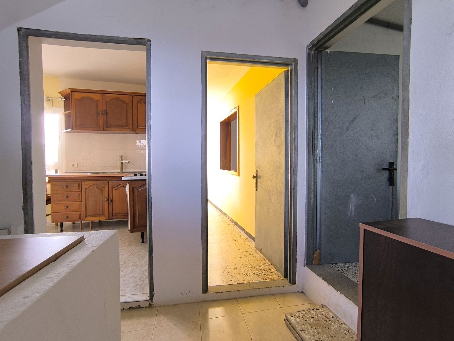 Pisos-Venta-Firgas-1837273-Foto-30