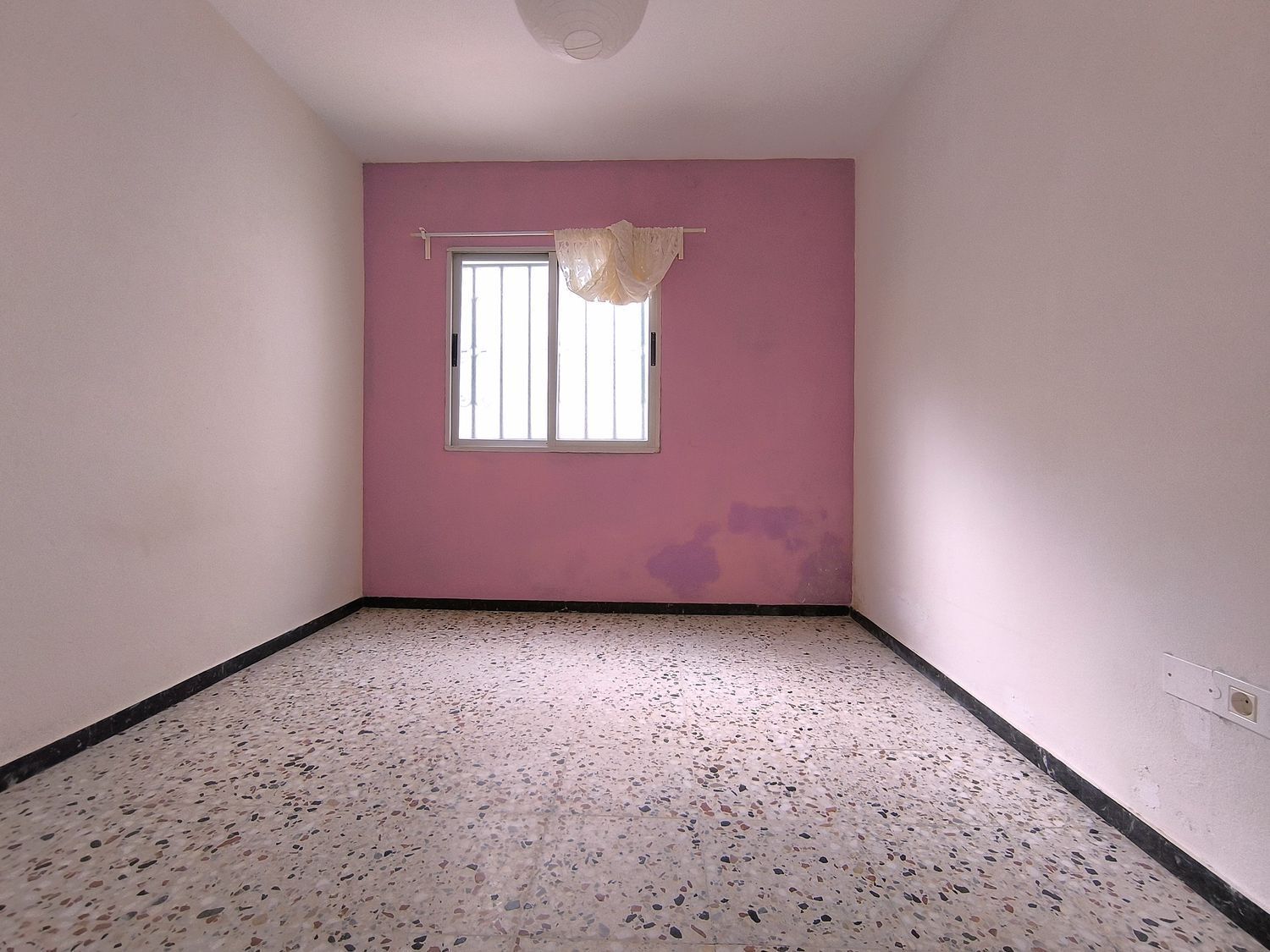 Pisos-Venta-Firgas-1837273-Foto-27