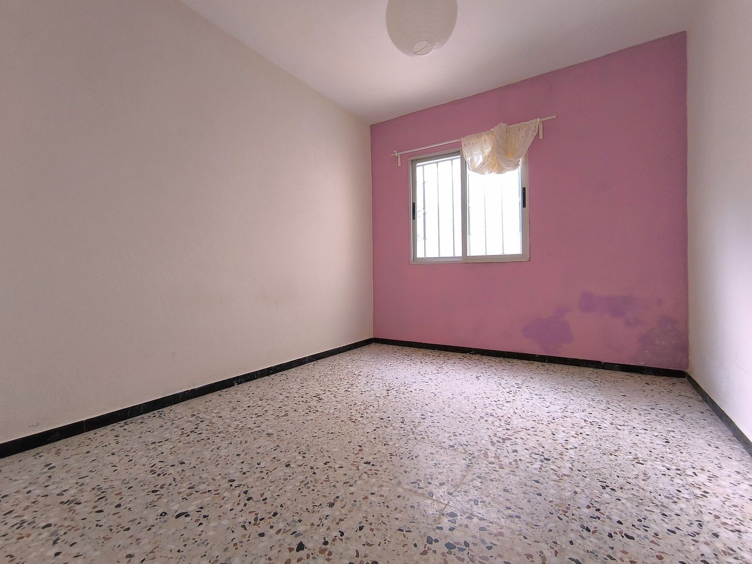 Pisos-Venta-Firgas-1837273-Foto-26