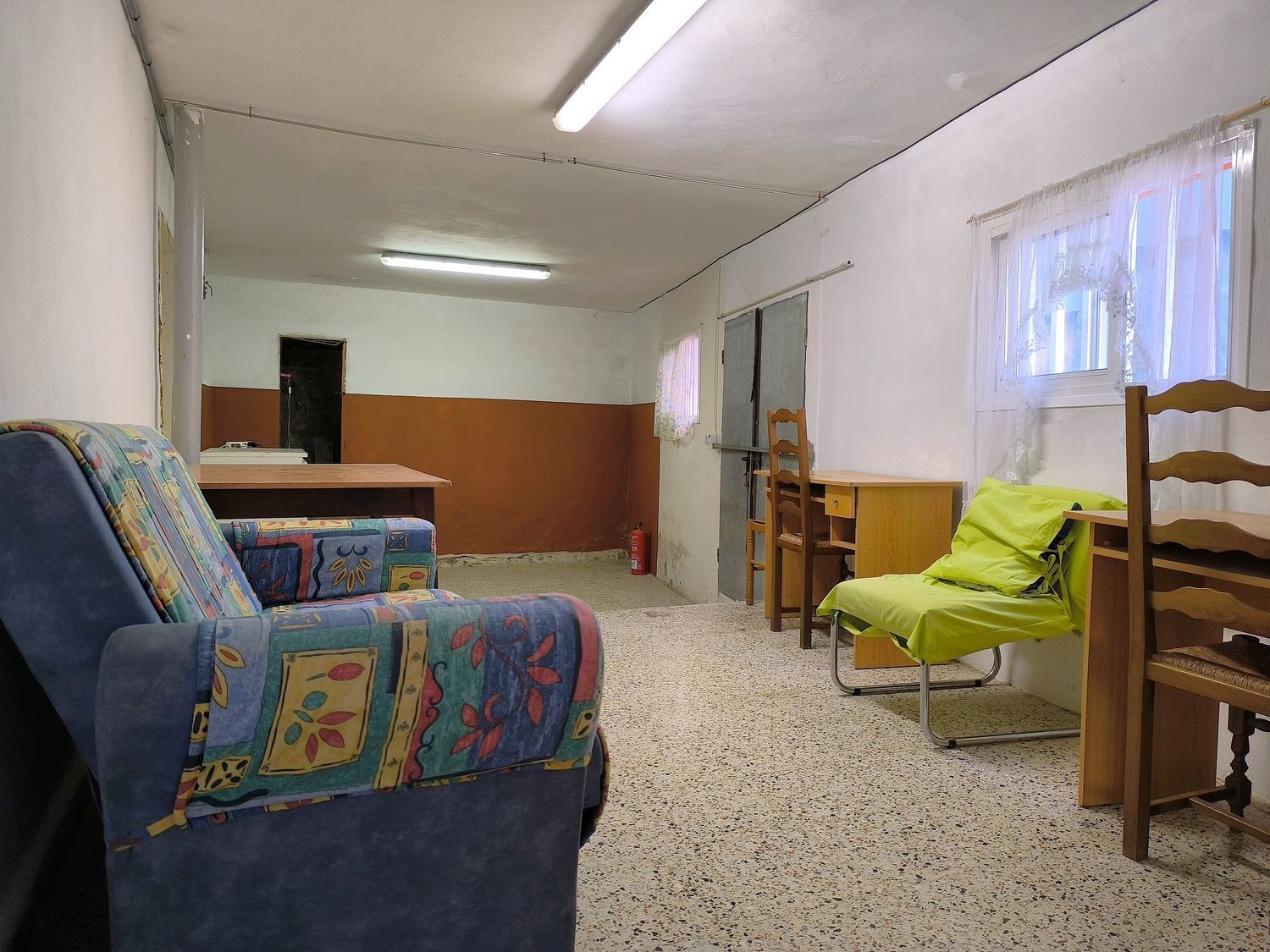 Pisos-Venta-Firgas-1837273-Foto-32