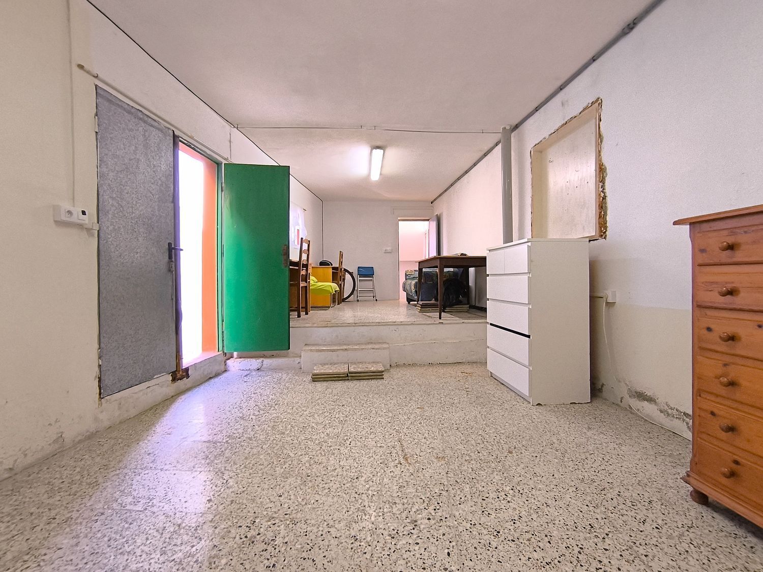 Pisos-Venta-Firgas-1837273-Foto-34