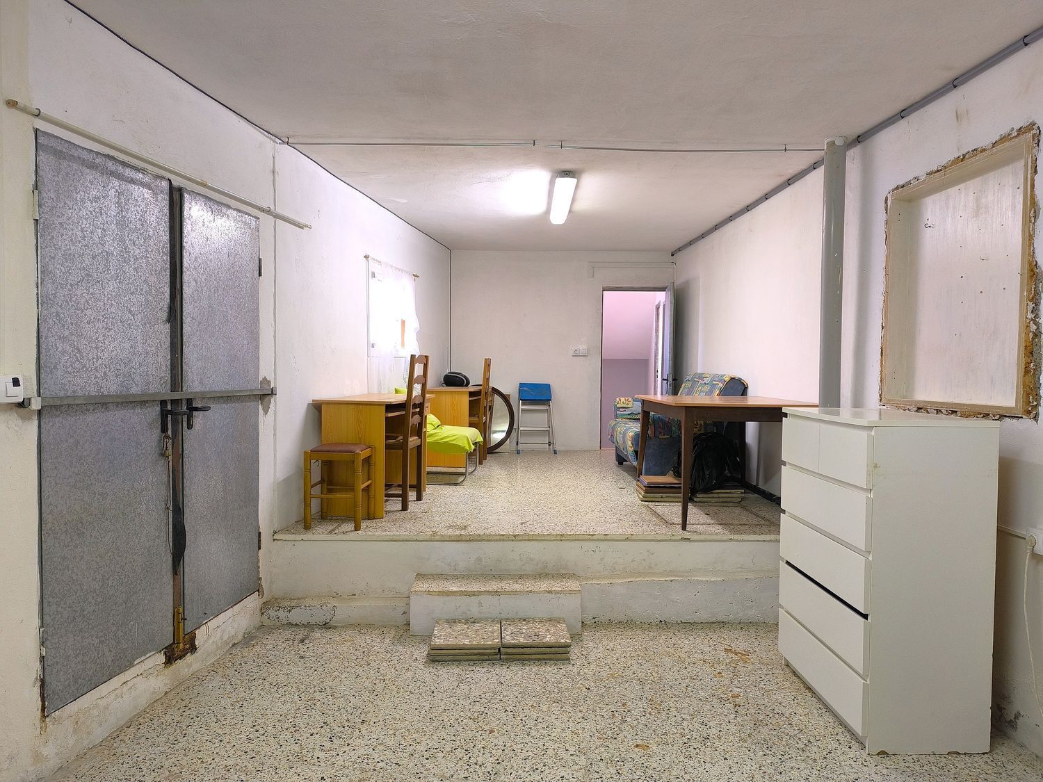 Pisos-Venta-Firgas-1837273-Foto-33