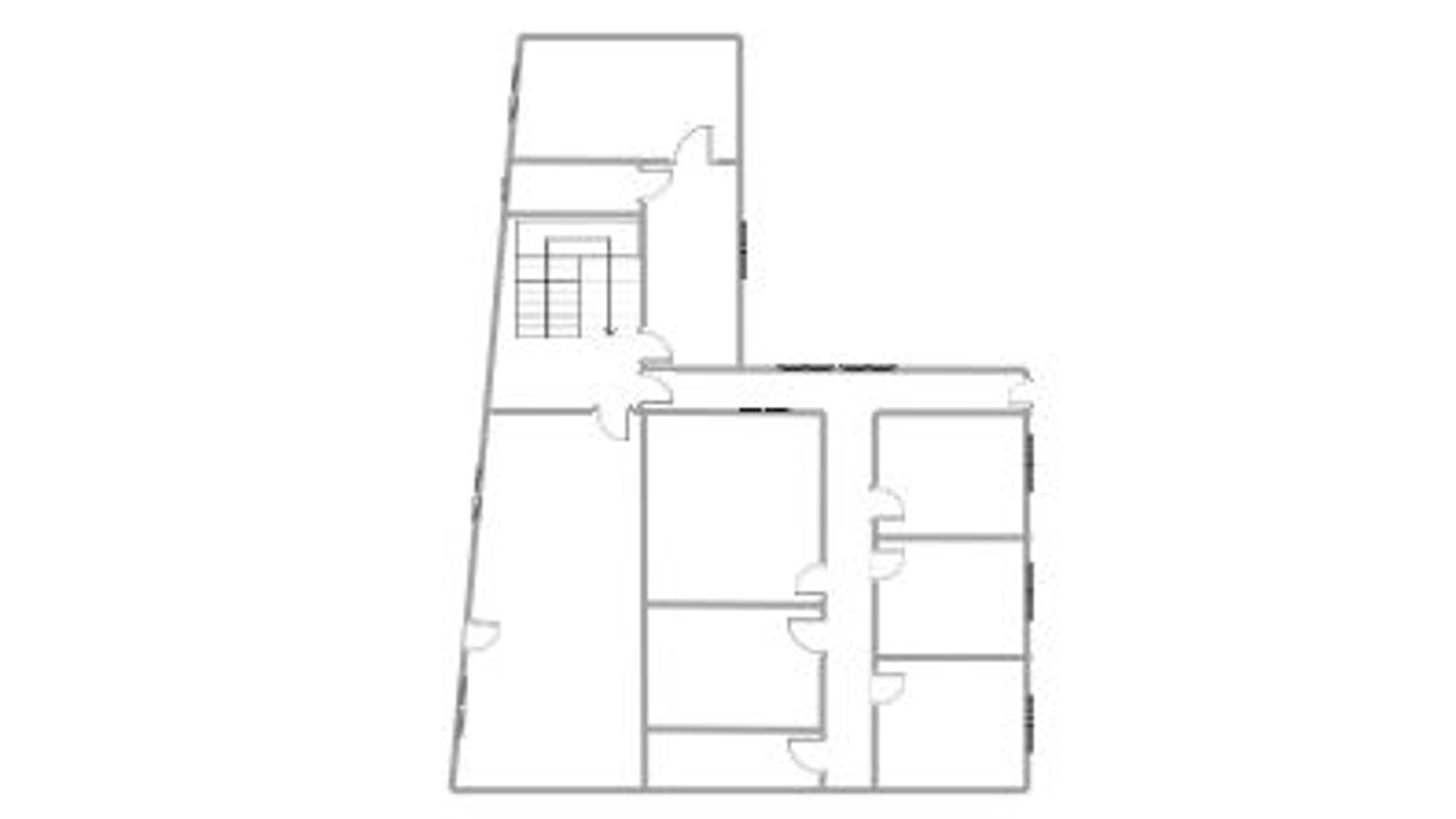 Pisos-Venta-Firgas-1837273-Foto-41