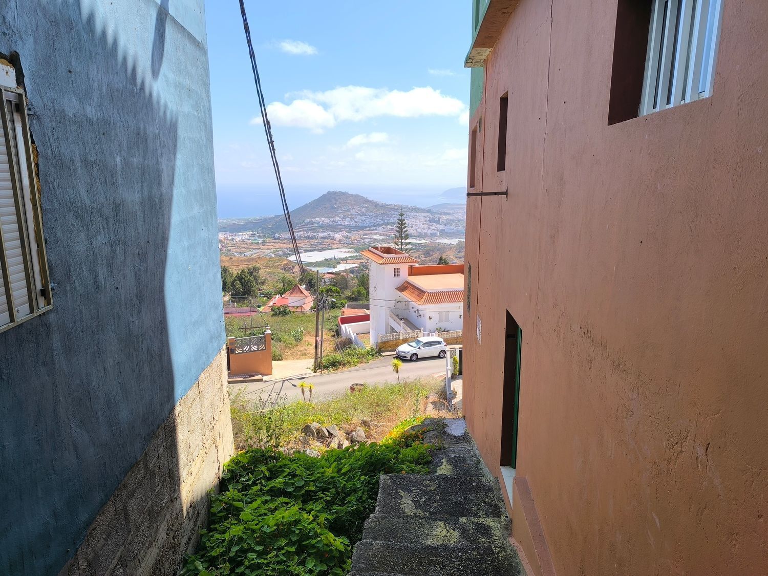 Pisos-Venta-Firgas-1837273-Foto-37