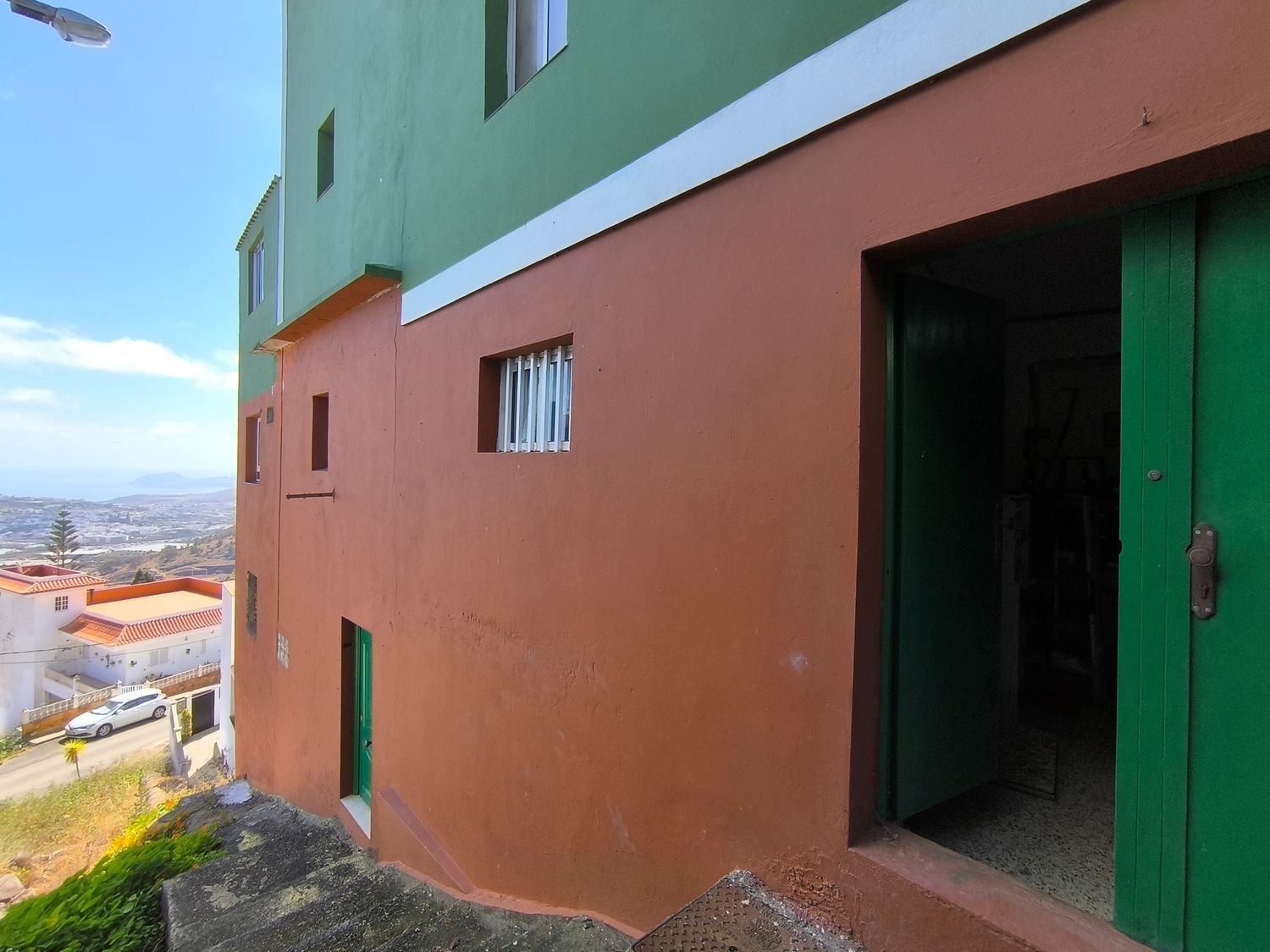 Pisos-Venta-Firgas-1837273-Foto-35