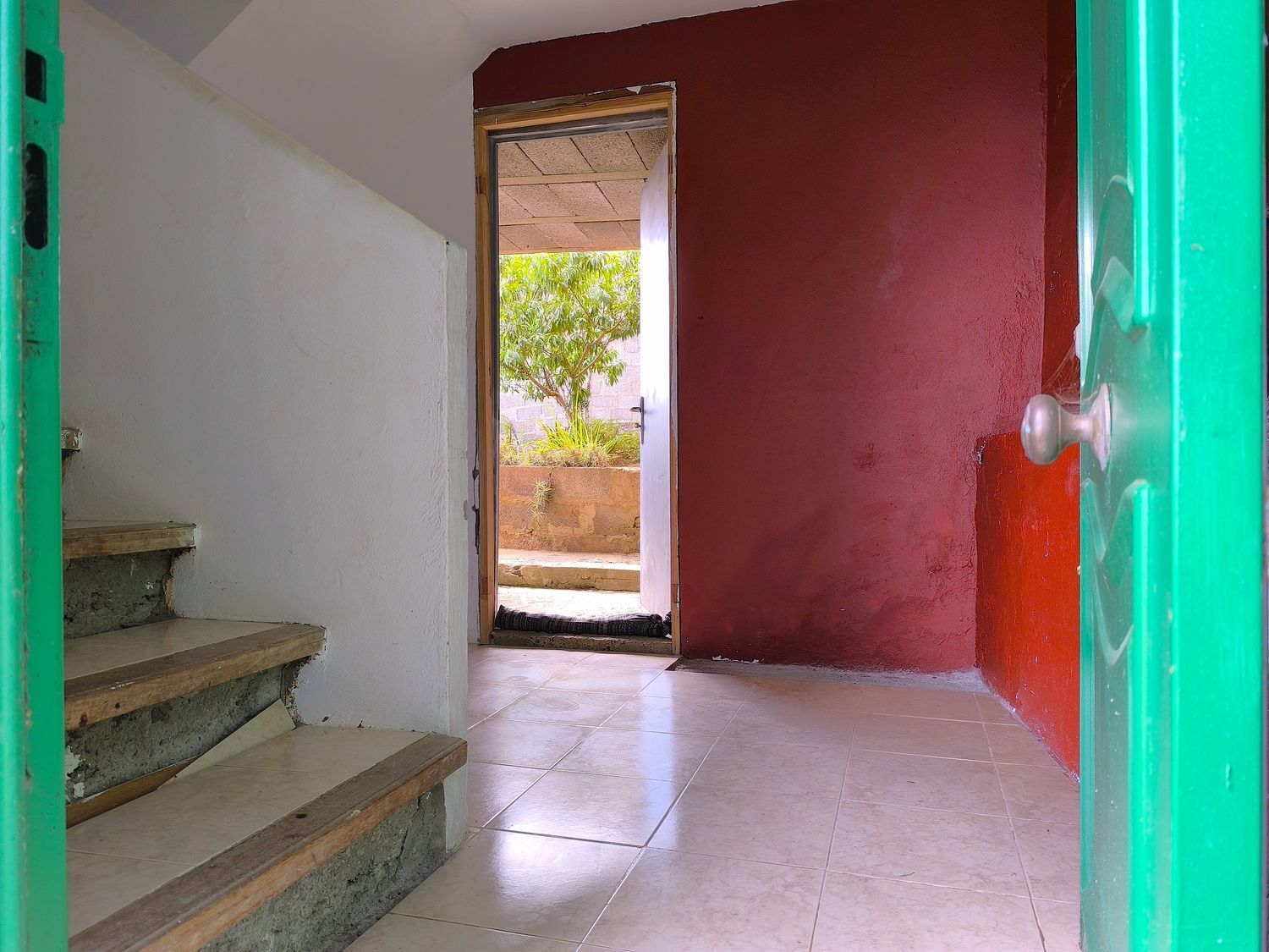 Pisos-Venta-Firgas-1837273-Foto-38