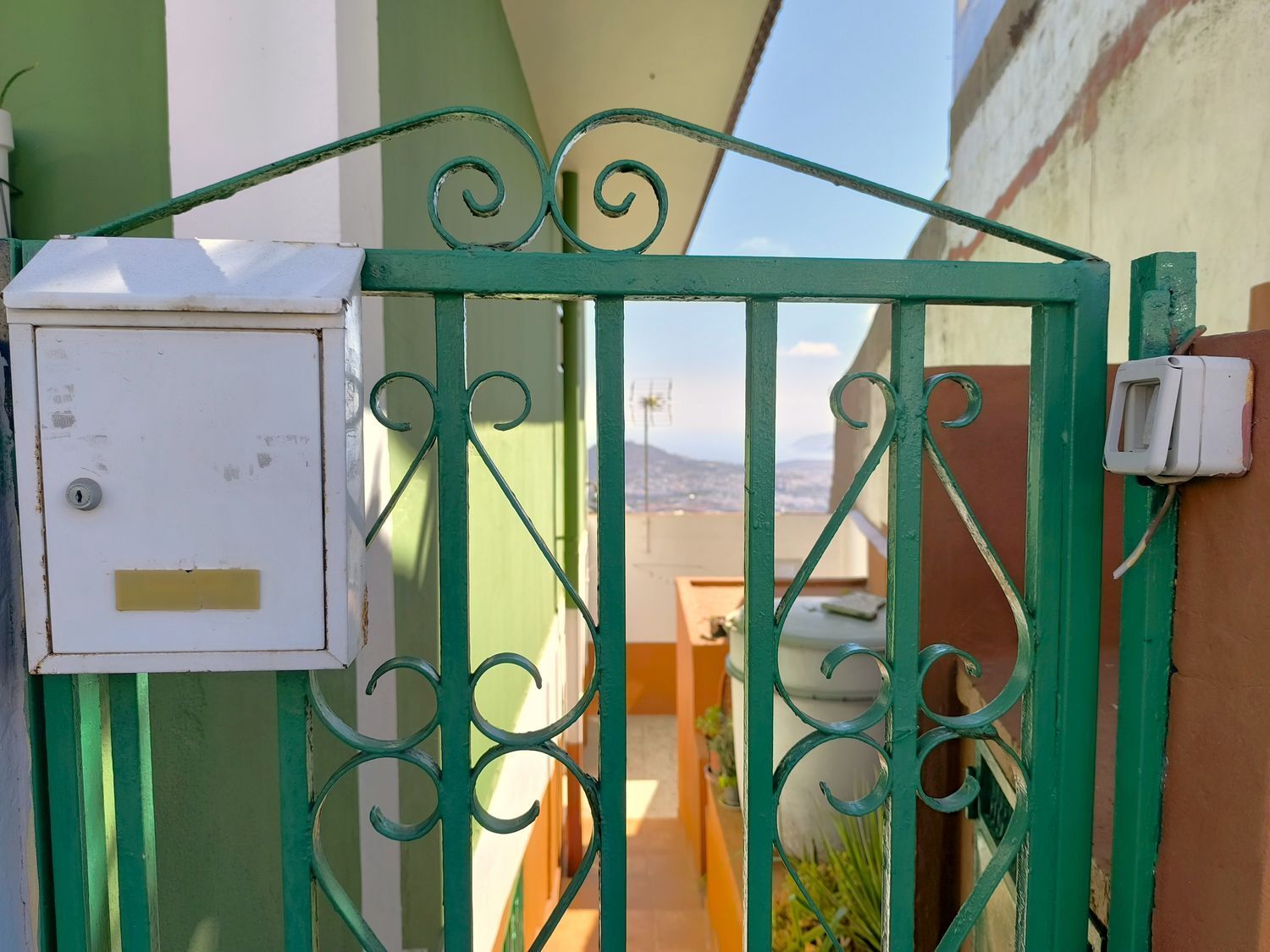 Pisos-Venta-Firgas-1837273-Foto-40