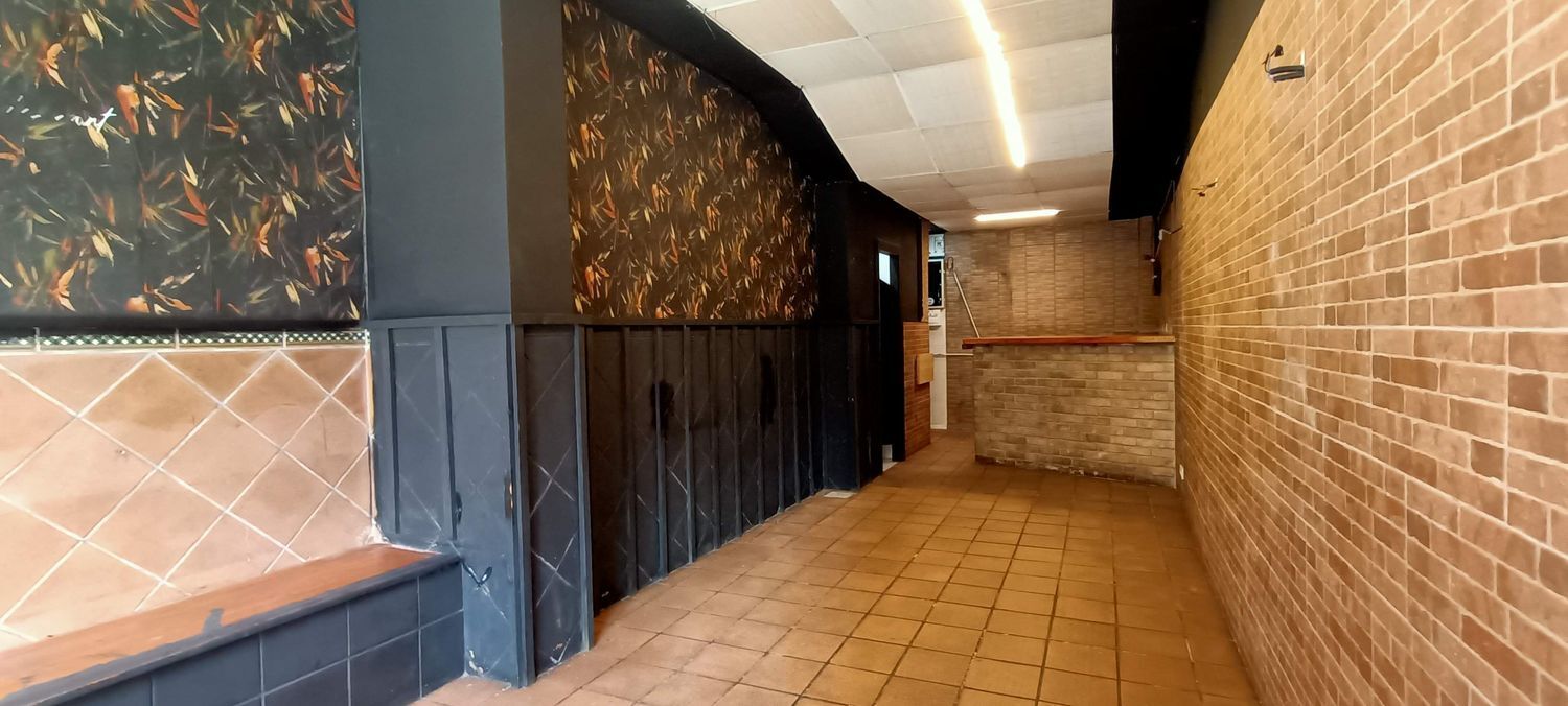Negocios-Venta-GijÃ³n-740977-Foto-6