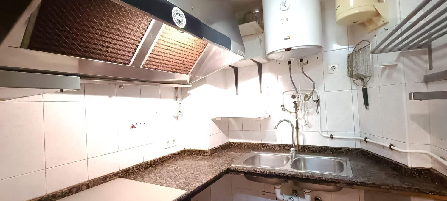 Negocios-Venta-GijÃ³n-740977-Foto-3
