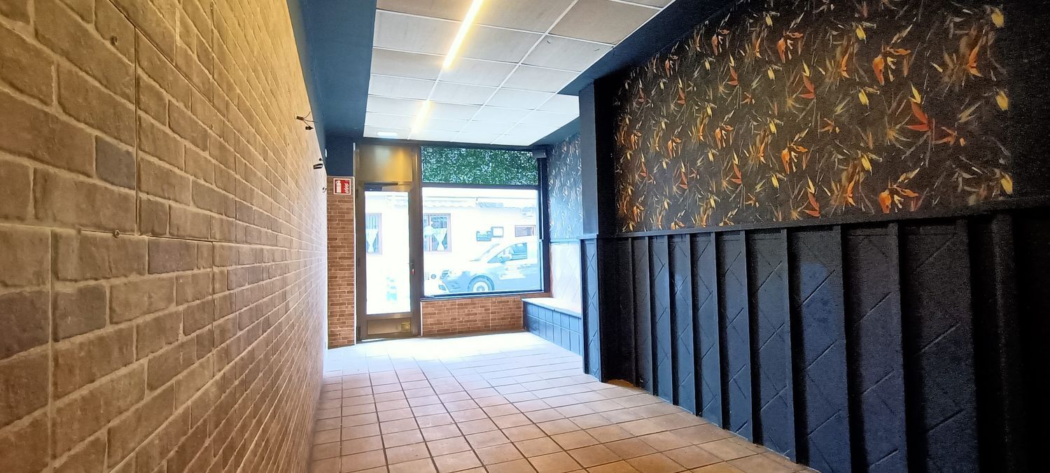 Negocios-Venta-GijÃ³n-740977-Foto-4