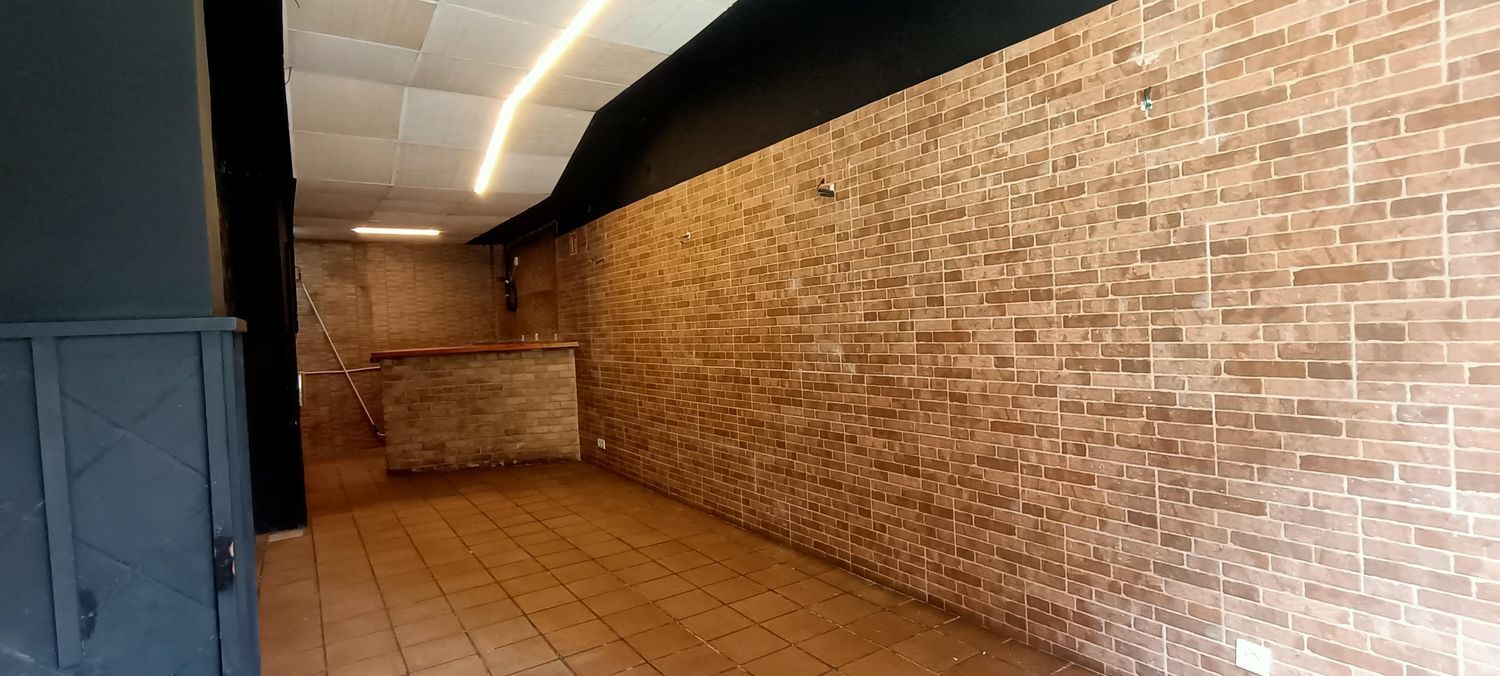 Negocios-Venta-GijÃ³n-740977-Foto-5