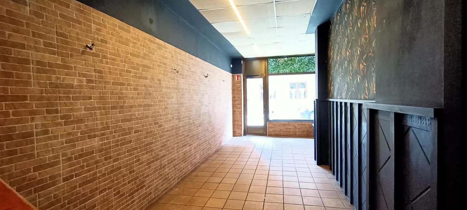 Negocios-Venta-GijÃ³n-740977-Foto-8