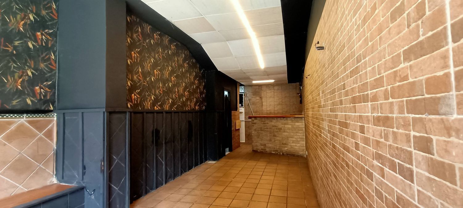 Negocios-Venta-GijÃ³n-740977-Foto-9