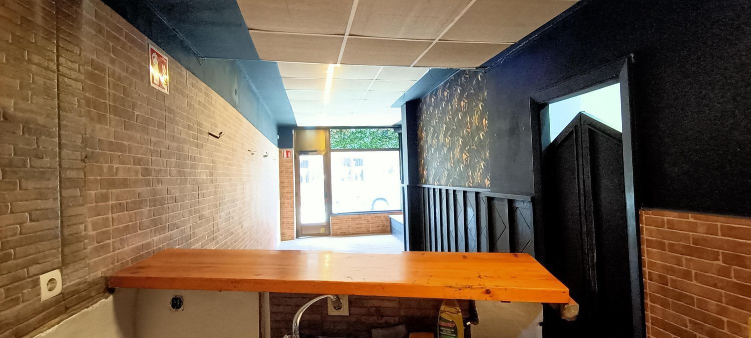 Negocios-Venta-GijÃ³n-740977-Foto-10