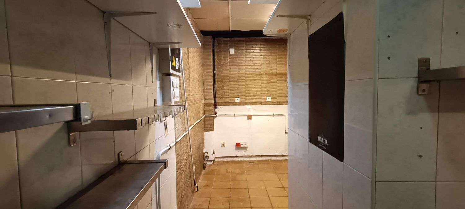 Negocios-Venta-GijÃ³n-740977-Foto-12