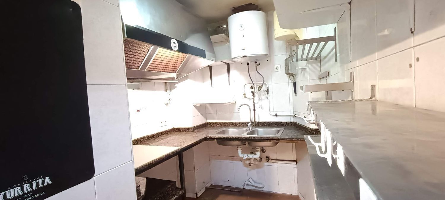 Negocios-Venta-GijÃ³n-740977-Foto-11