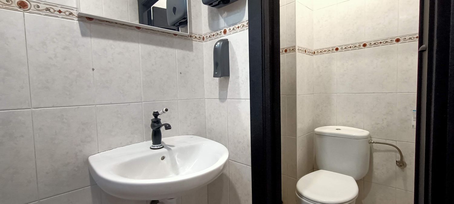 Negocios-Venta-GijÃ³n-740977-Foto-15