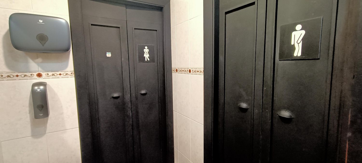 Negocios-Venta-GijÃ³n-740977-Foto-14