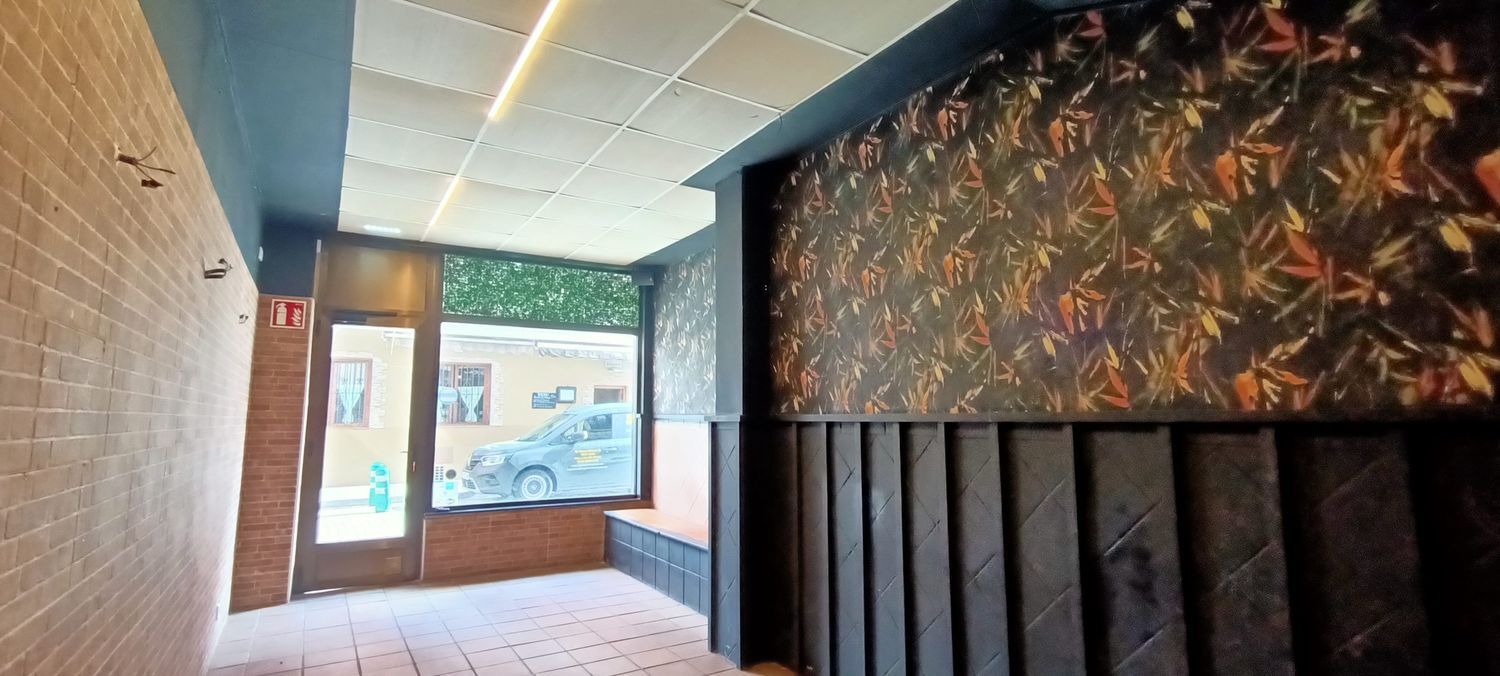 Negocios-Venta-GijÃ³n-740977-Foto-13