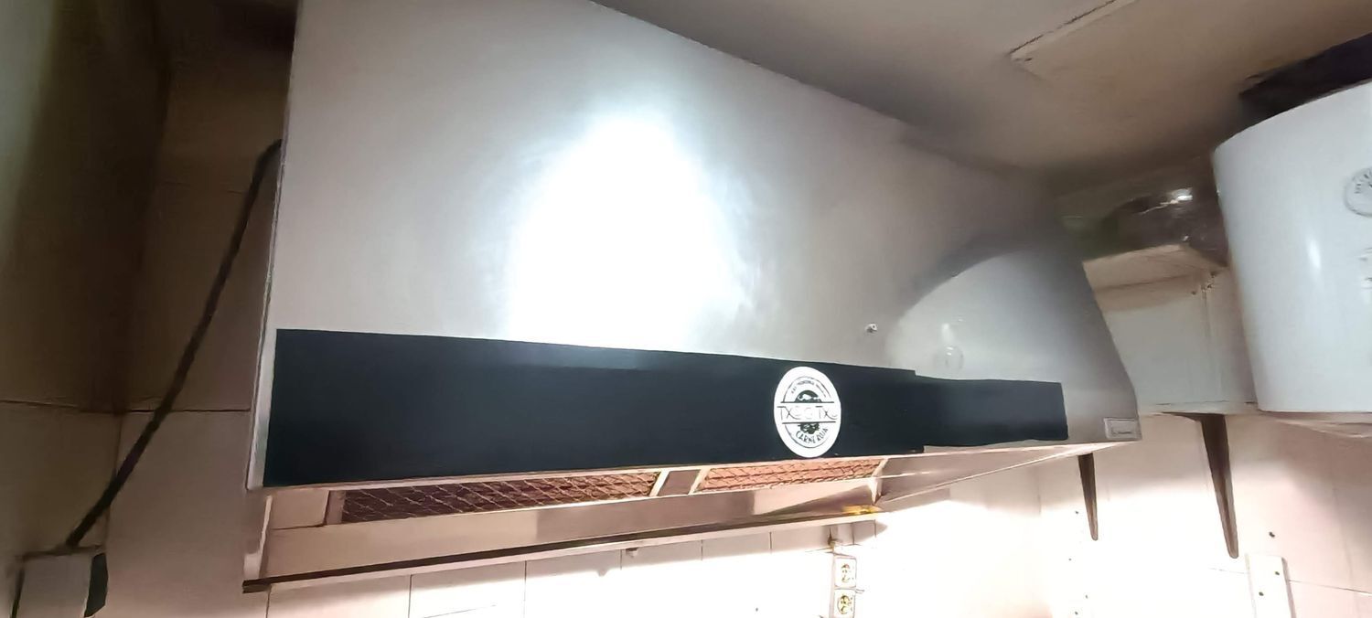 Negocios-Venta-GijÃ³n-740977-Foto-19