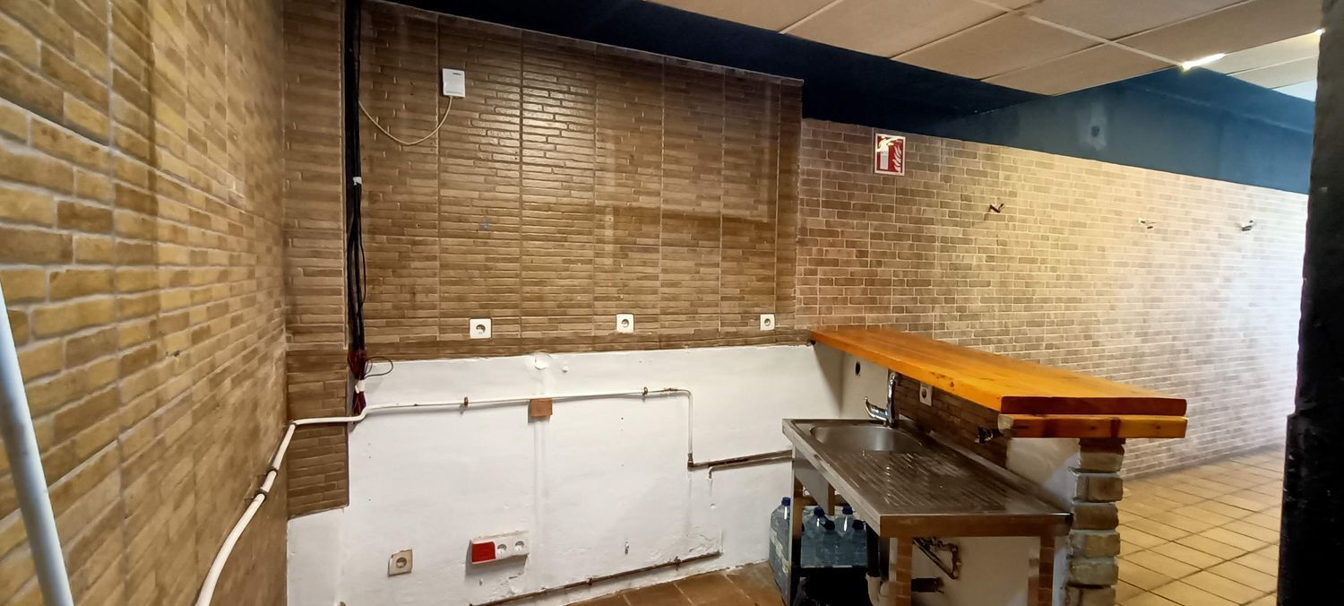 Negocios-Venta-GijÃ³n-740977-Foto-18
