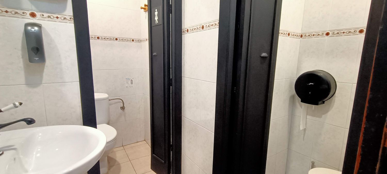 Negocios-Venta-GijÃ³n-740977-Foto-16