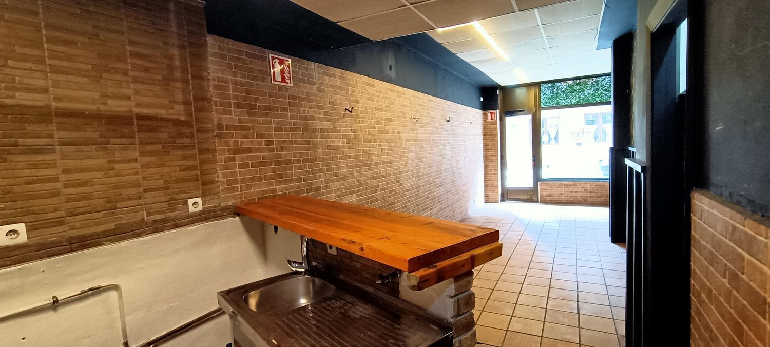 Negocios-Venta-GijÃ³n-740977-Foto-20