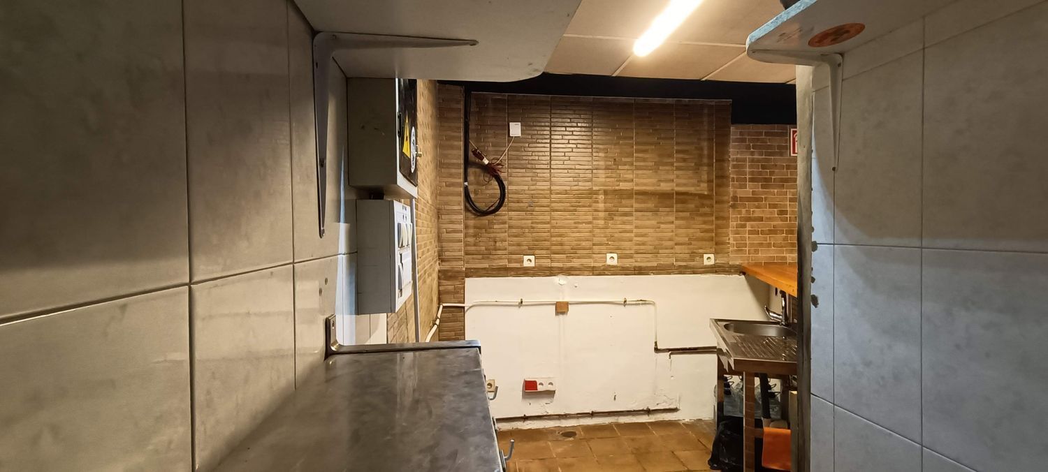 Negocios-Venta-GijÃ³n-740977-Foto-17