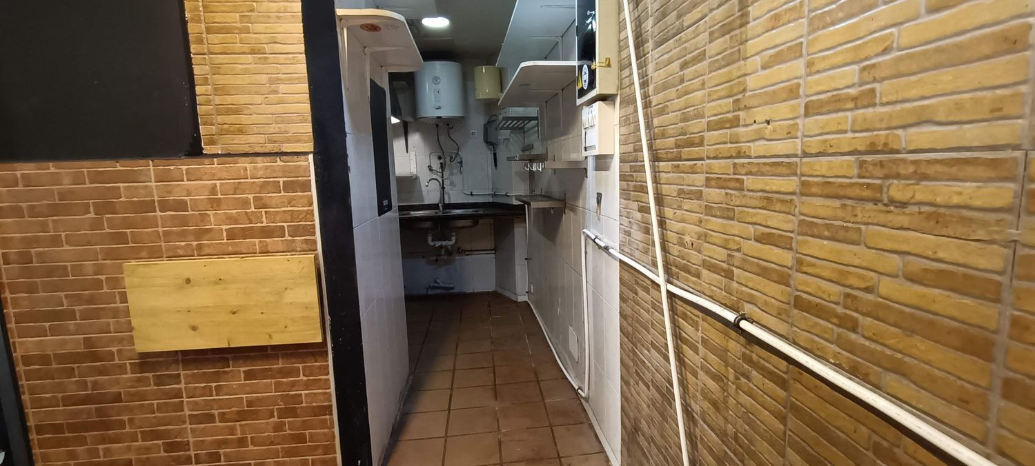 Negocios-Venta-GijÃ³n-740977-Foto-21