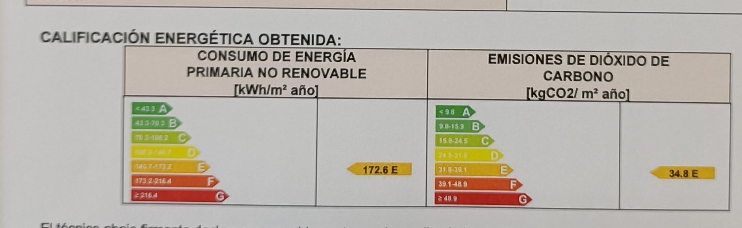 Negocios-Venta-GijÃ³n-740977-Foto-23