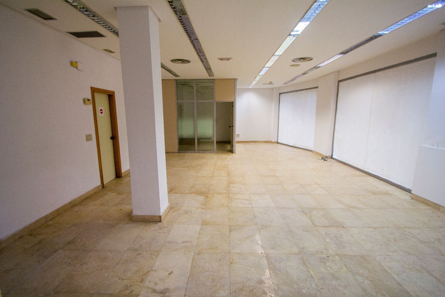 Negocios-Alquiler-Gijón-1509189