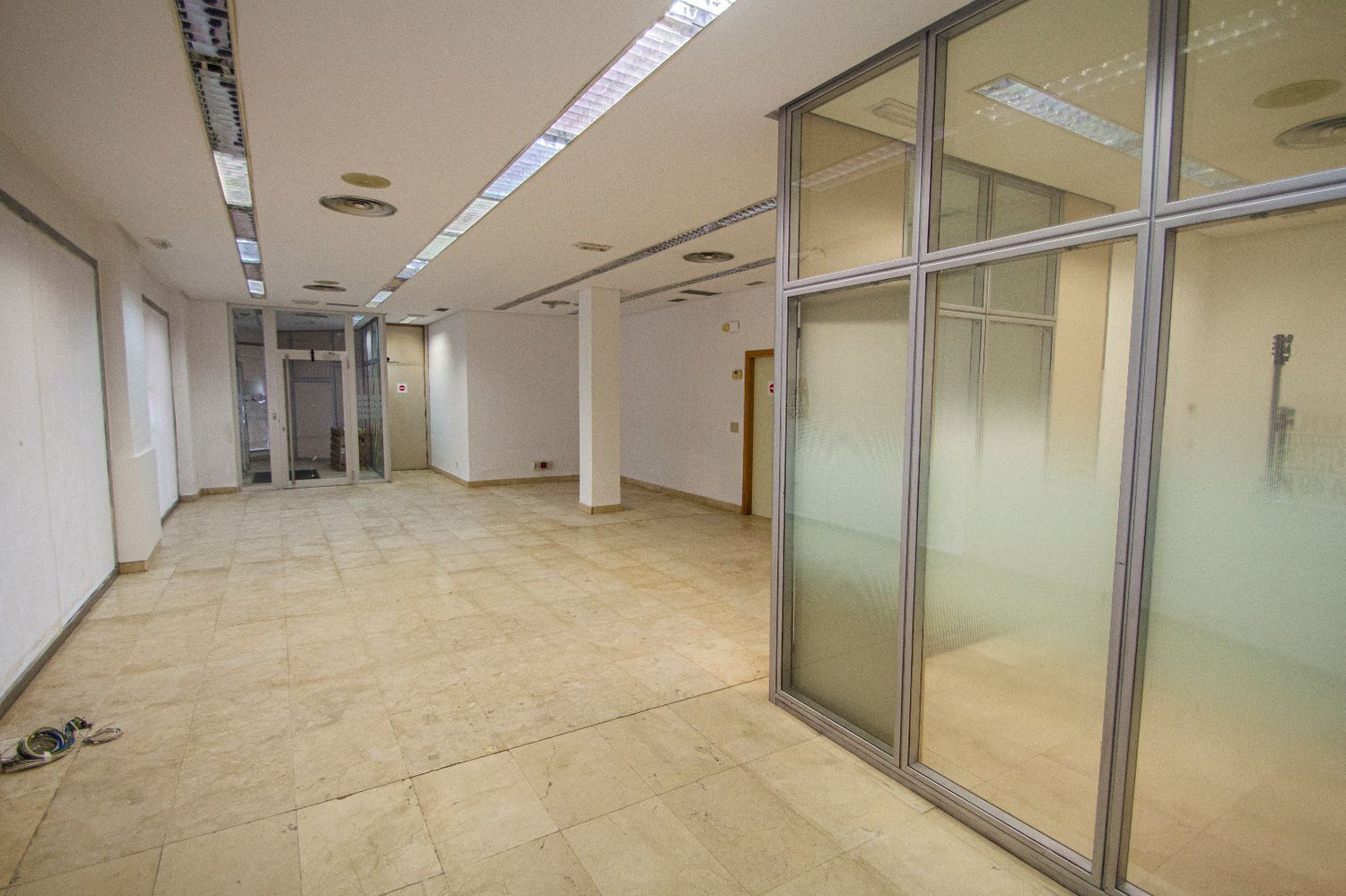 Negocios-Alquiler-GijÃ³n-1509189-Foto-2