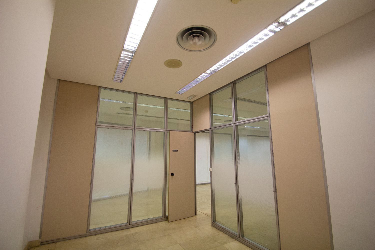 Negocios-Alquiler-GijÃ³n-1509189-Foto-9