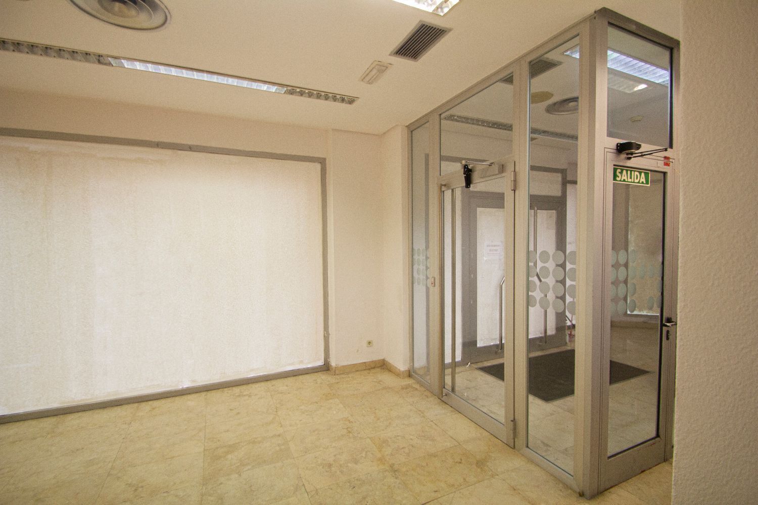 Negocios-Alquiler-GijÃ³n-1509189-Foto-7