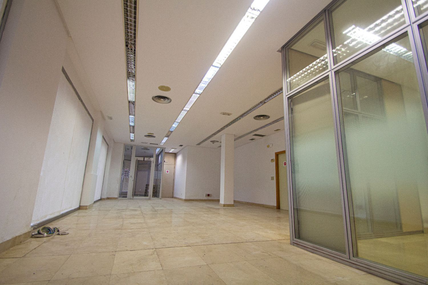 Negocios-Alquiler-GijÃ³n-1509189-Foto-3
