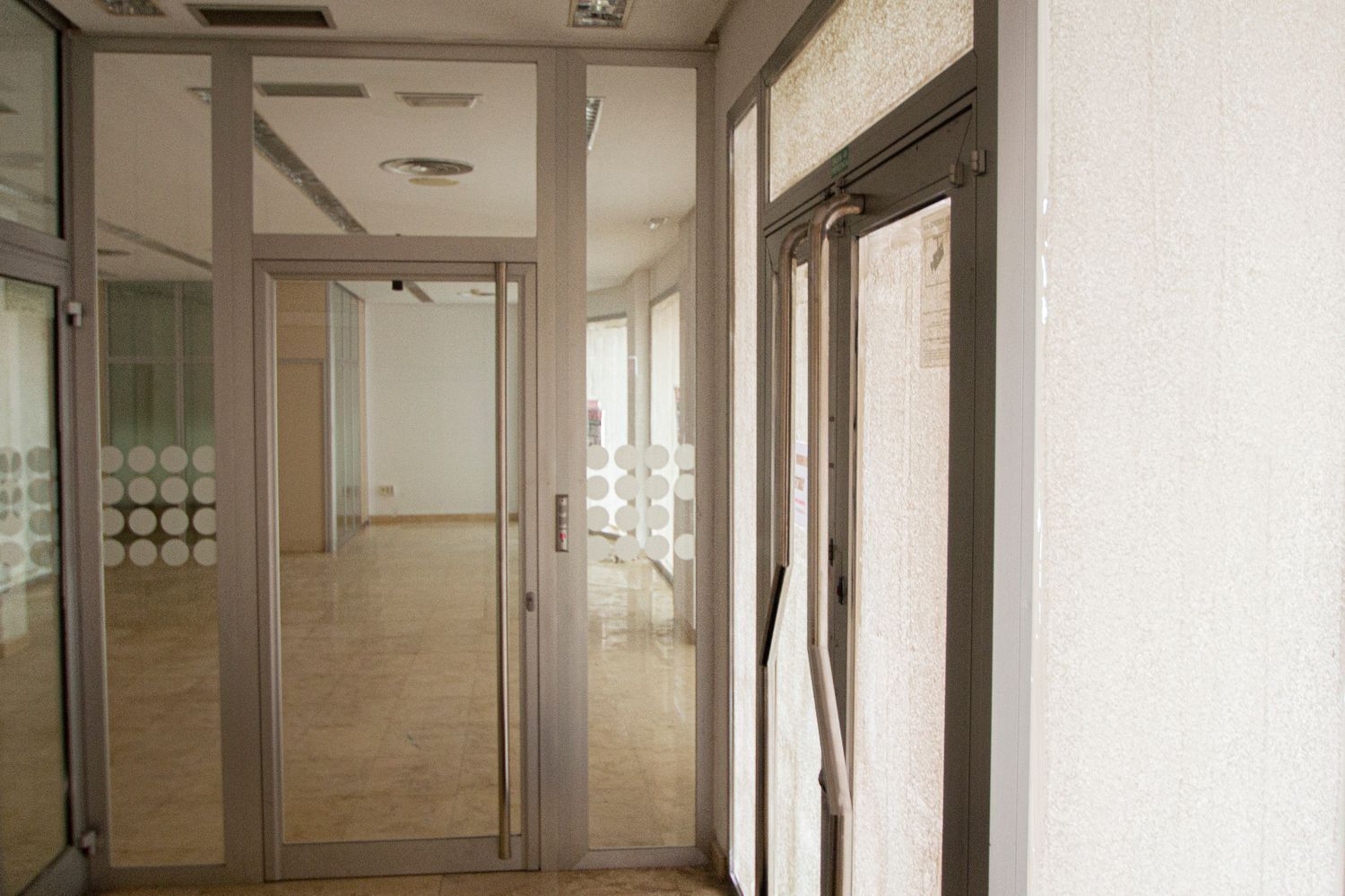 Negocios-Alquiler-GijÃ³n-1509189-Foto-11