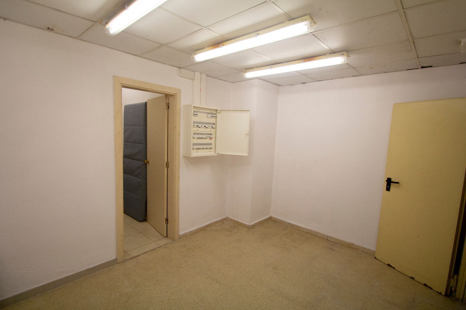 Negocios-Alquiler-GijÃ³n-1509189-Foto-10