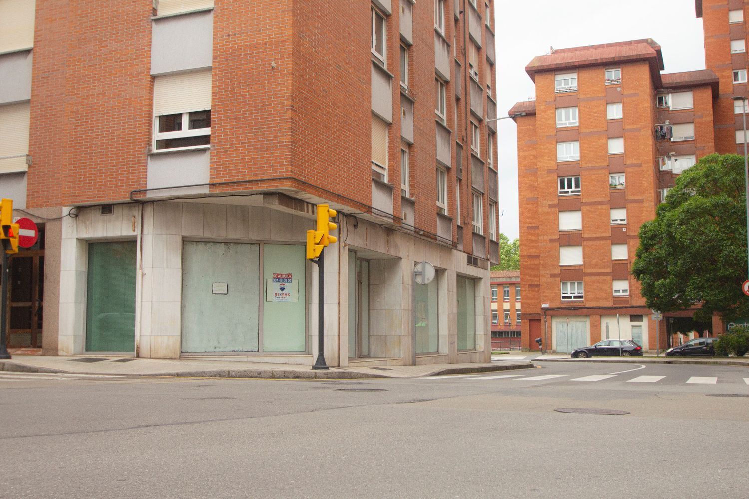 Negocios-Alquiler-GijÃ³n-1509189-Foto-12