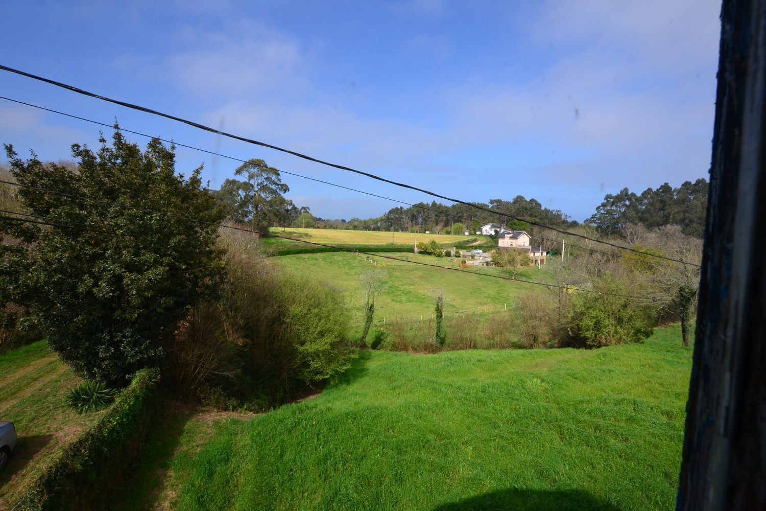 Casas o chalets-Venta-CoaÃ±a-1710258-Foto-2