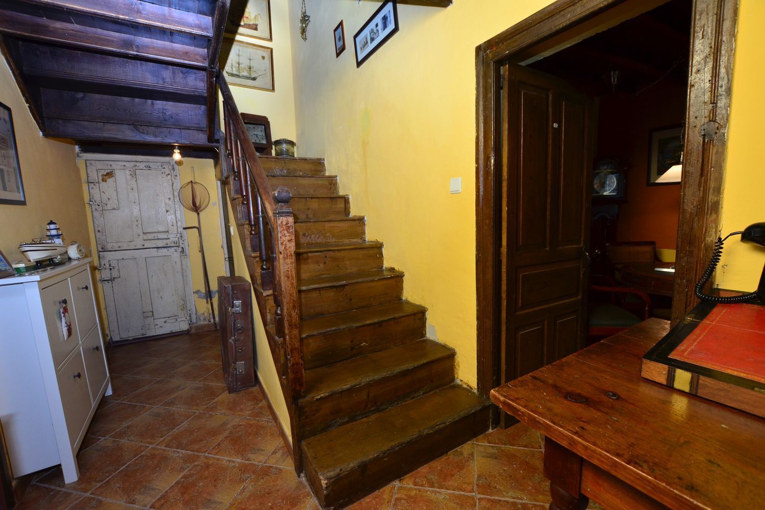 Casas o chalets-Venta-CoaÃ±a-1710258-Foto-10