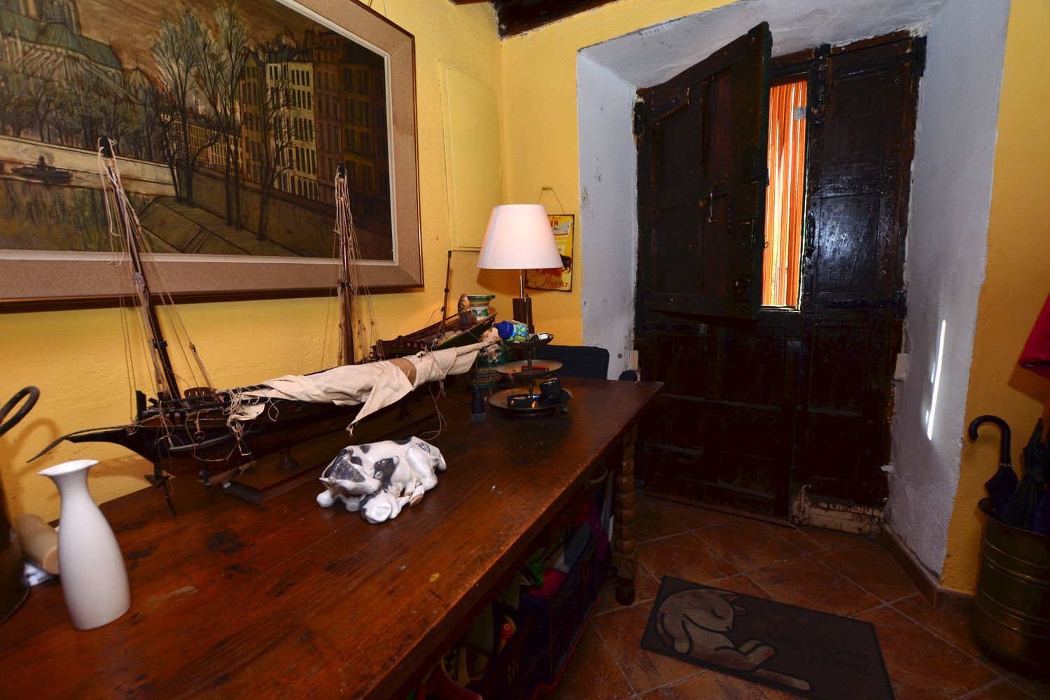 Casas o chalets-Venta-CoaÃ±a-1710258-Foto-9