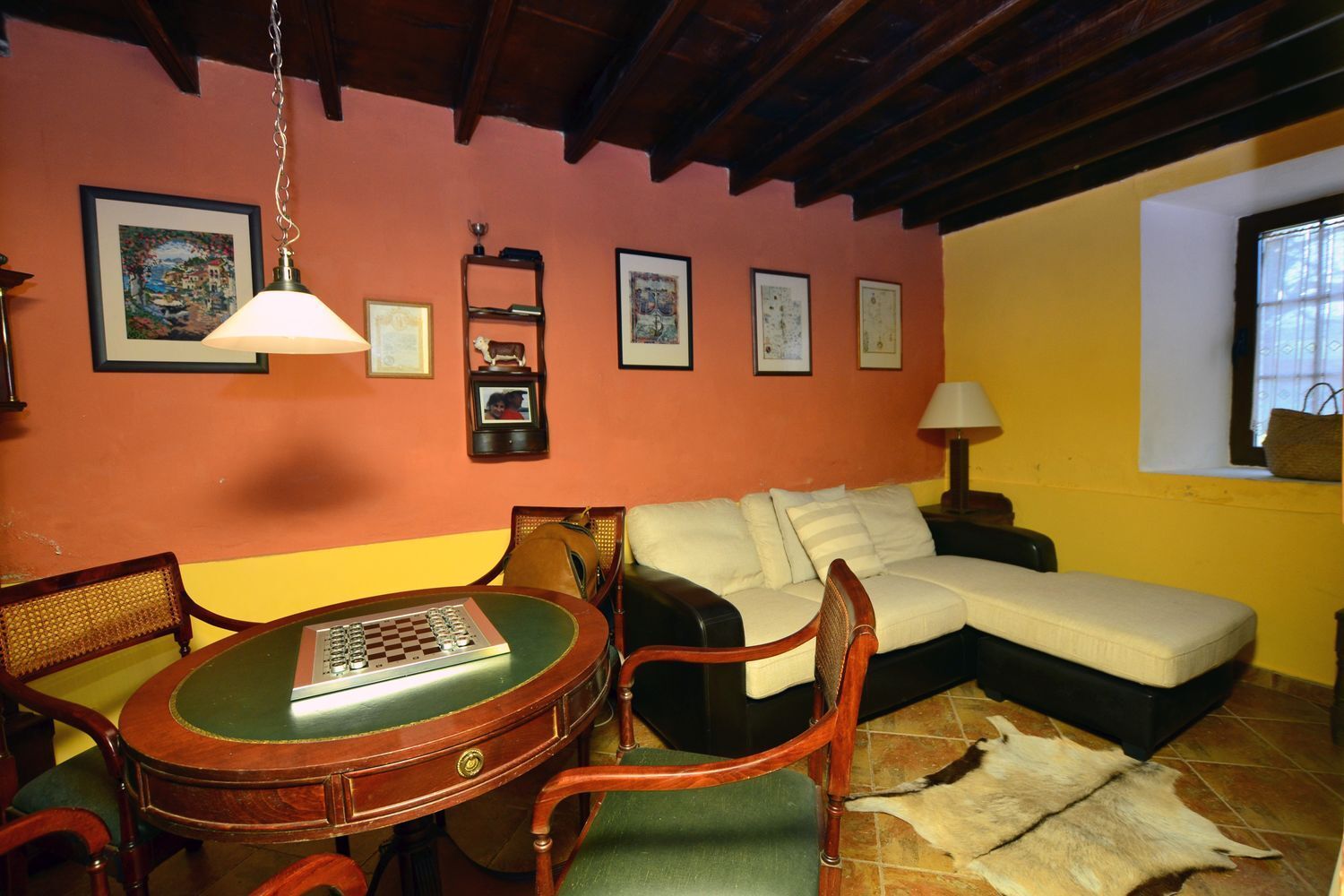 Casas o chalets-Venta-CoaÃ±a-1710258-Foto-11