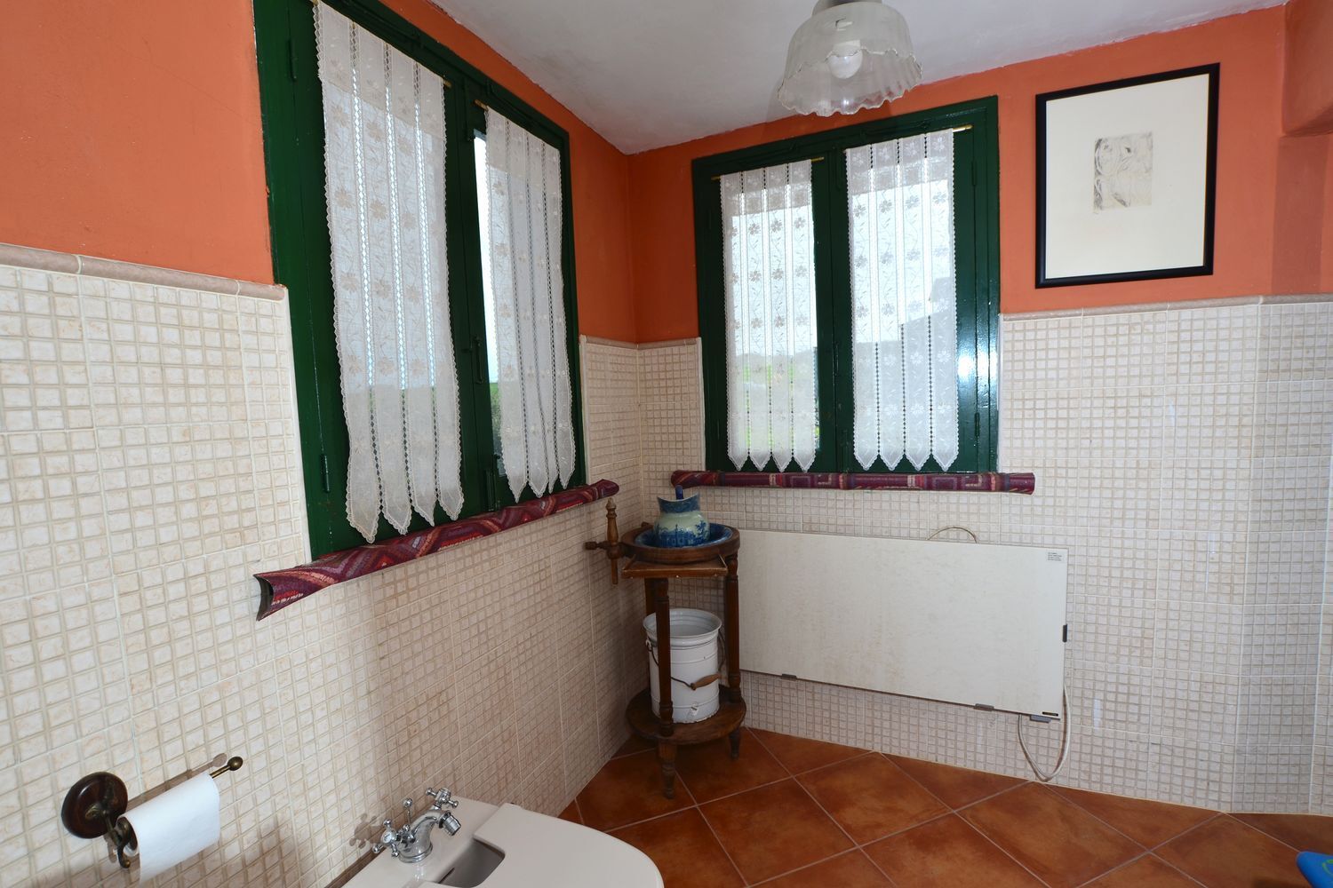 Casas o chalets-Venta-CoaÃ±a-1710258-Foto-20