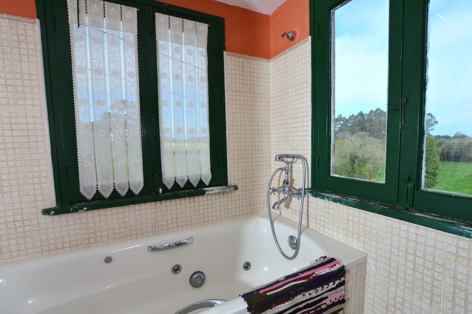 Casas o chalets-Venta-CoaÃ±a-1710258-Foto-19