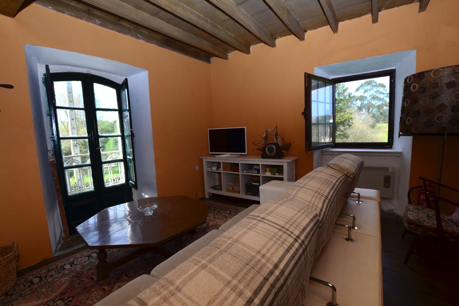 Casas o chalets-Venta-CoaÃ±a-1710258-Foto-22