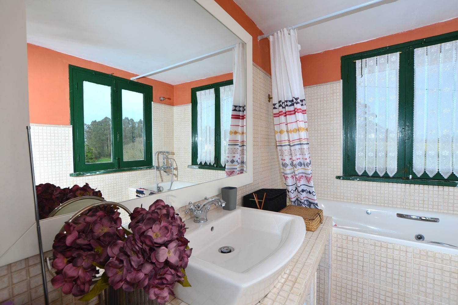 Casas o chalets-Venta-CoaÃ±a-1710258-Foto-21