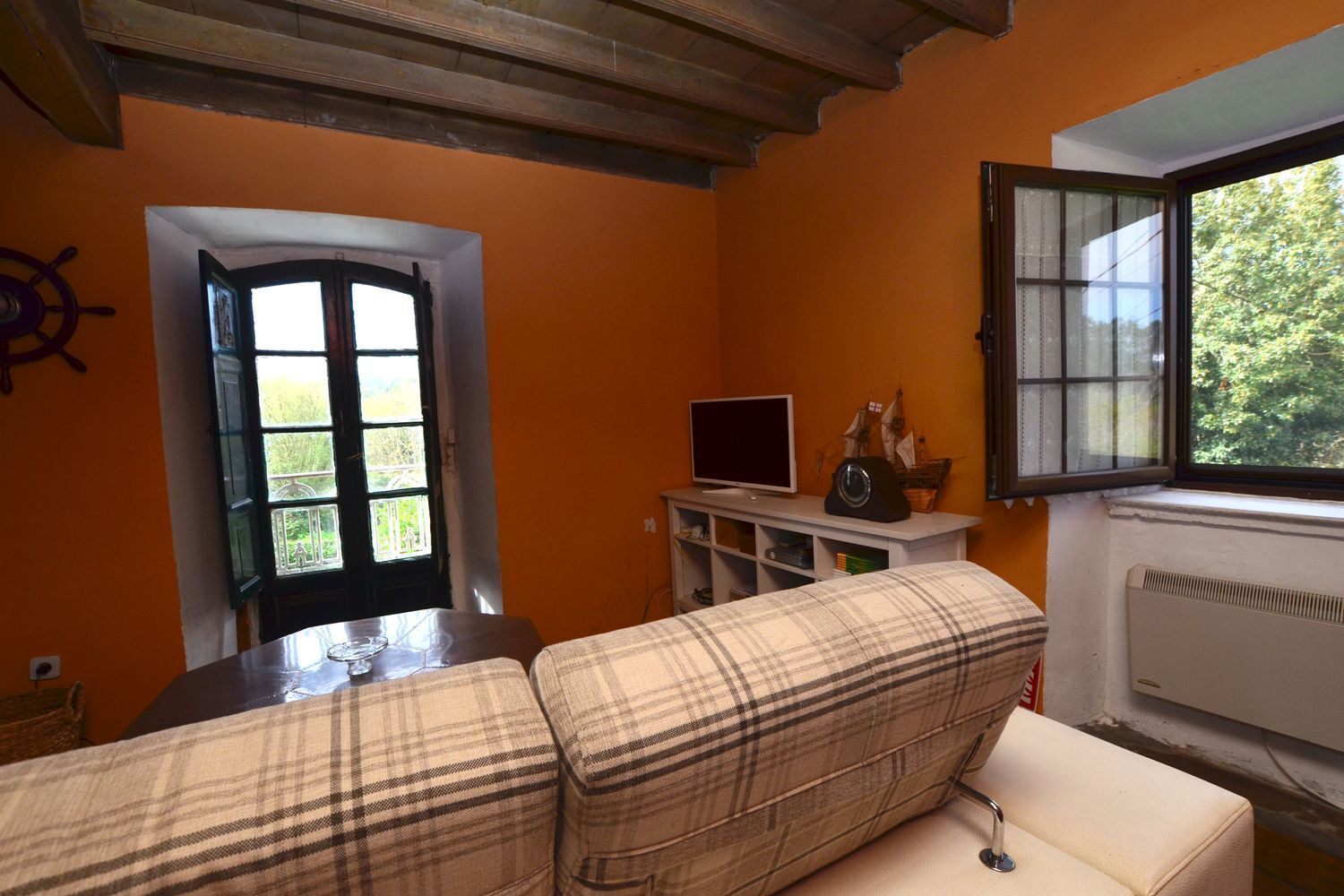 Casas o chalets-Venta-CoaÃ±a-1710258-Foto-23